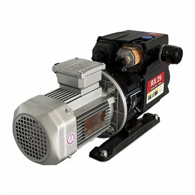 Adjustable-speed Vacuum Pump suppliers